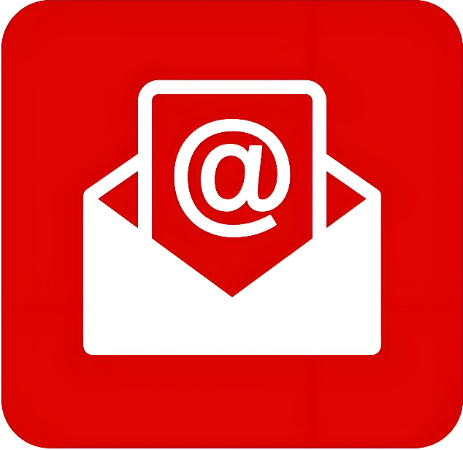 網易郵箱：29年深耕，全場景適配的安全高效辦公郵箱首選!